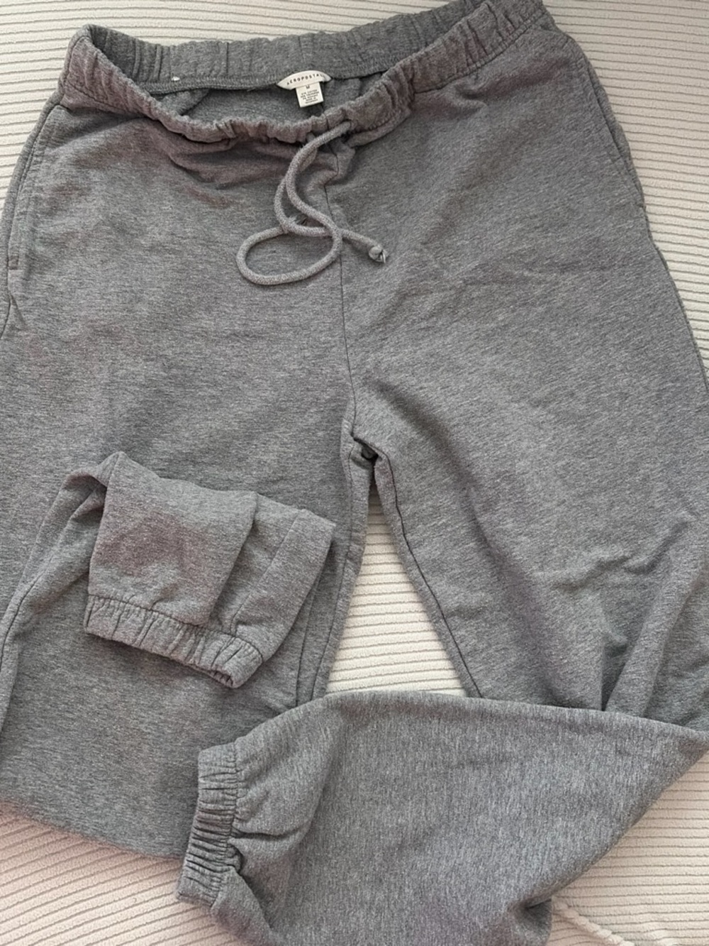 Aeropostale Women’s SweatPants